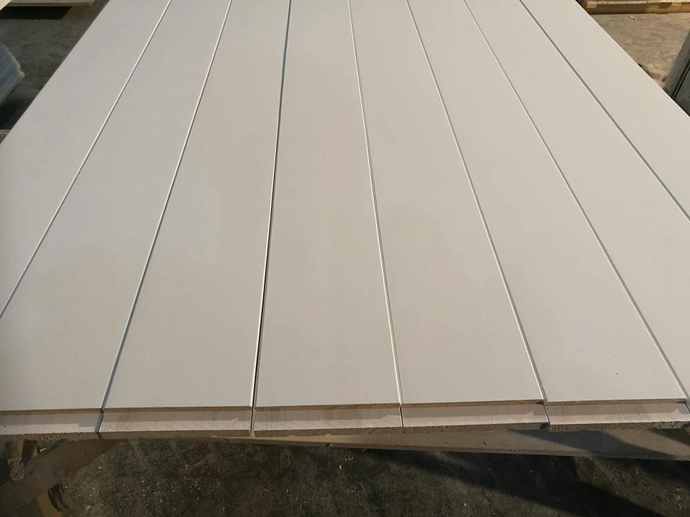 pintu datar jamb2 flat door jamb2