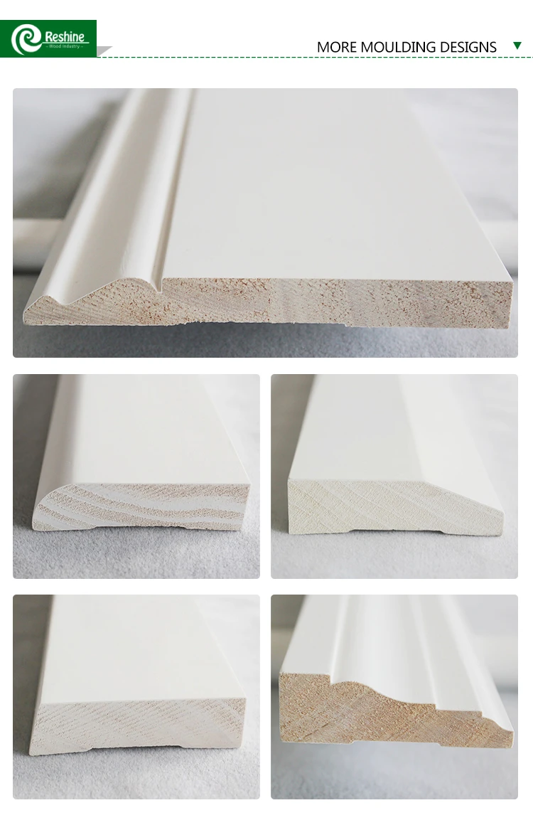 Wood-moulding-_04.jpg