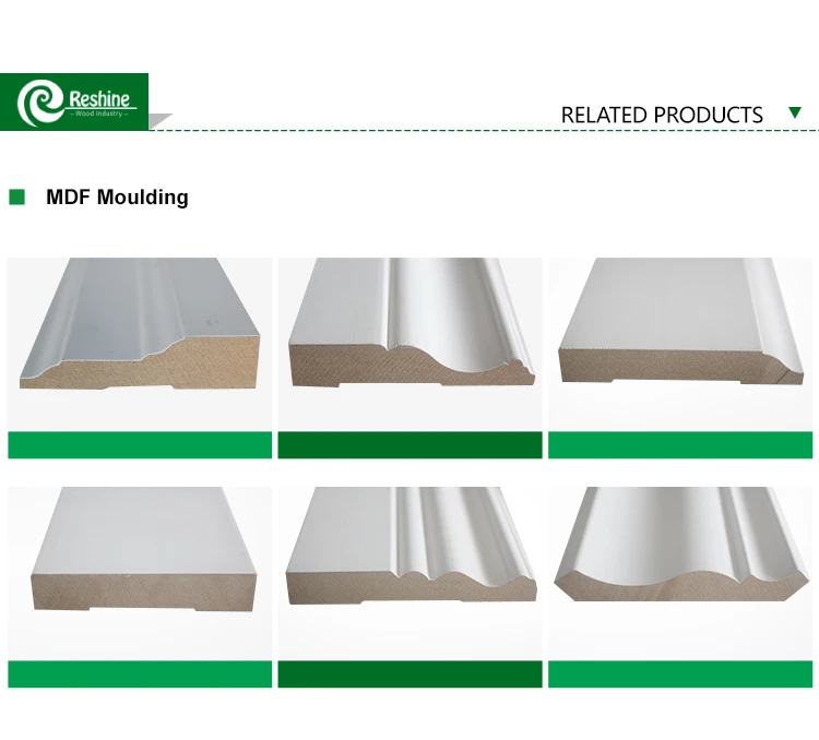 Wood-moulding-_07.jpg