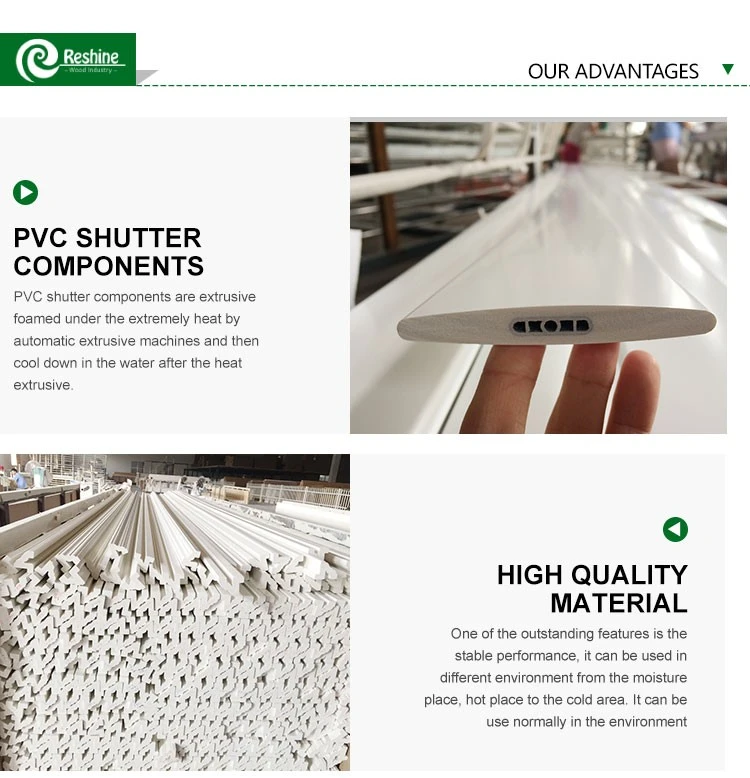 PVC-shutter-components_04.jpg