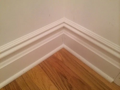 product-500-375 product-500-375