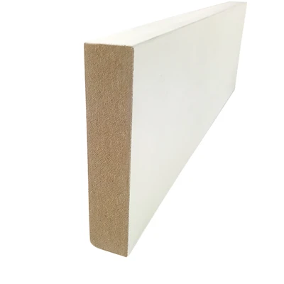 Roking Cetakan Trim MDF Serbaguna