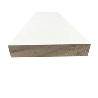Papan Trim Pra-prima