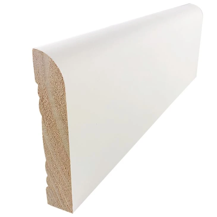 Timber Decorative Moulding
