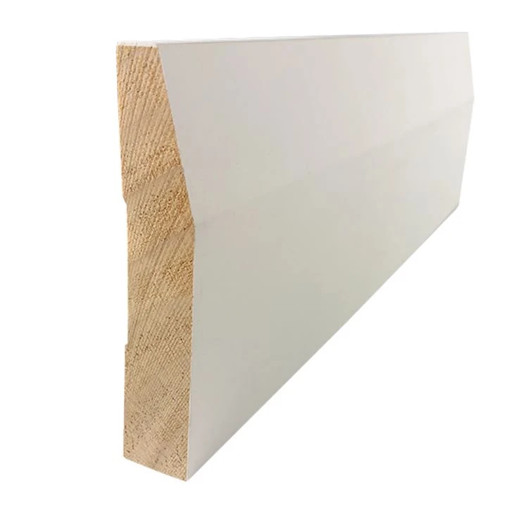 Cetakan Kayu Dekoratif
