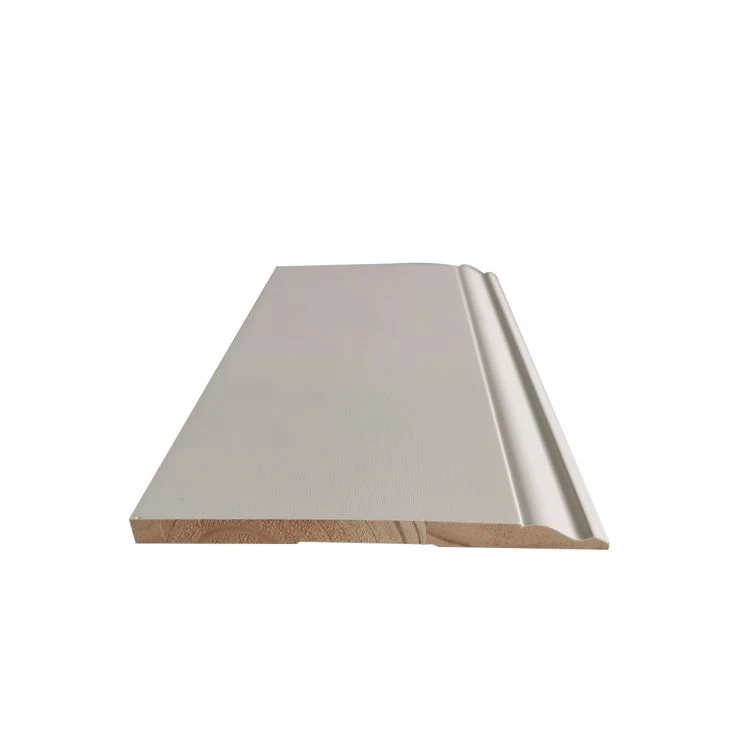 Papan Penyisipan Kayu