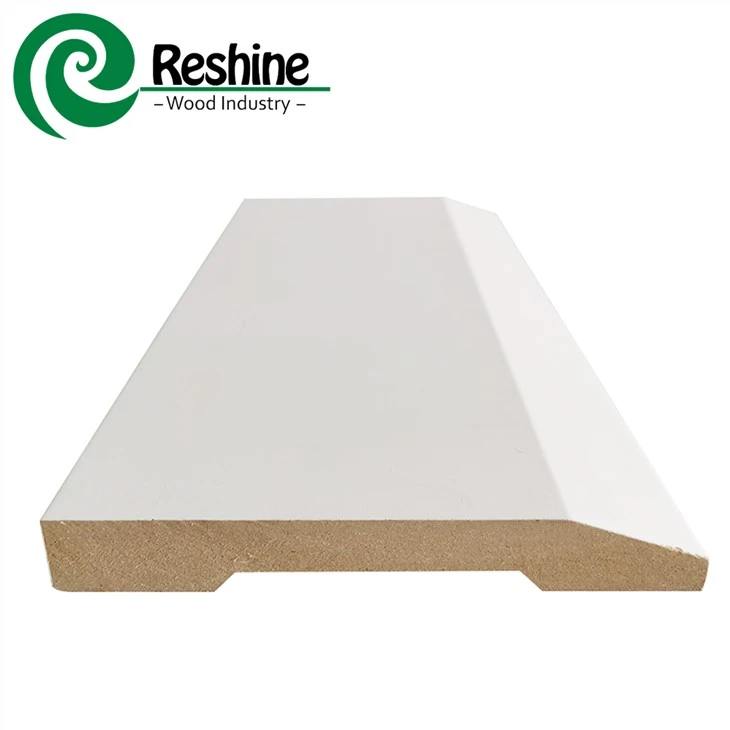 skirting board