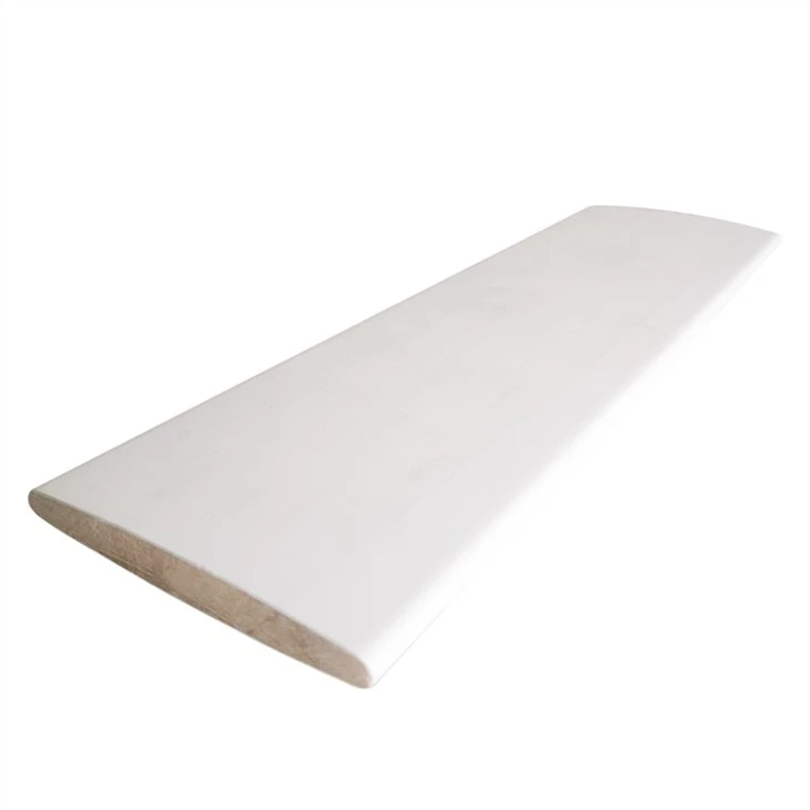 Plantation Shutter Components Wood