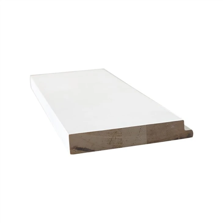 Plantation Shutter Components Wood