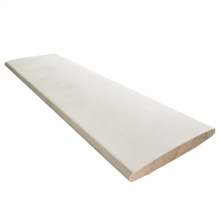 Plantation Shutter Components Wood