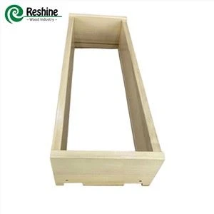 Papan Laci Cetakan Kayu